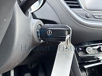 Opel grandland x turbo ecotec innovation s&s, 2020 - afbeelding 11 van  33