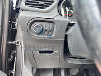 Opel grandland x turbo ecotec innovation s&s, 2020 - afbeelding 13 van  33