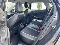 Opel grandland x turbo ecotec innovation s&s, 2020 - afbeelding 14 van  33
