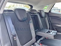 Opel grandland x turbo ecotec innovation s&s, 2020 - afbeelding 17 van  33