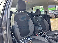 Opel grandland x turbo ecotec innovation s&s, 2020 - afbeelding 18 van  33