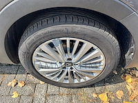 Opel grandland x turbo ecotec innovation s&s, 2020 - afbeelding 19 van  33
