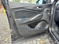 Opel grandland x turbo ecotec innovation s&s, 2020 - afbeelding 33 van  33