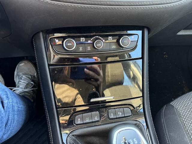 Opel grandland x turbo edition, 2019 - afbeelding 2 van  34