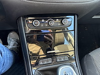 Opel grandland x turbo edition, 2019 - afbeelding 2 van  34