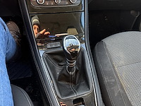 Opel grandland x turbo edition, 2019 - afbeelding 3 van  34