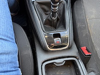 Opel grandland x turbo edition, 2019 - afbeelding 4 van  34