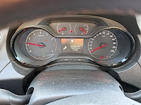 Opel grandland x turbo edition, 2019 - afbeelding 6 van  34