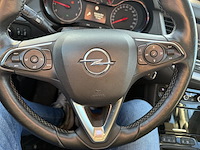 Opel grandland x turbo edition, 2019 - afbeelding 7 van  34