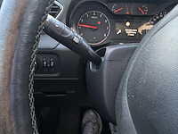 Opel grandland x turbo edition, 2019 - afbeelding 9 van  34
