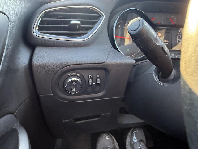 Opel grandland x turbo edition, 2019 - afbeelding 10 van  34