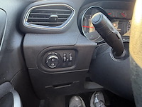 Opel grandland x turbo edition, 2019 - afbeelding 10 van  34