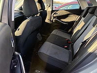 Opel grandland x turbo edition, 2019 - afbeelding 11 van  34