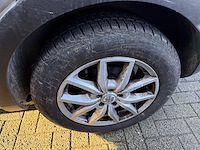 Opel grandland x turbo edition, 2019 - afbeelding 13 van  34