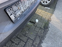 Opel grandland x turbo edition, 2019 - afbeelding 14 van  34