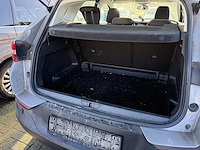 Opel grandland x turbo edition, 2019 - afbeelding 15 van  34