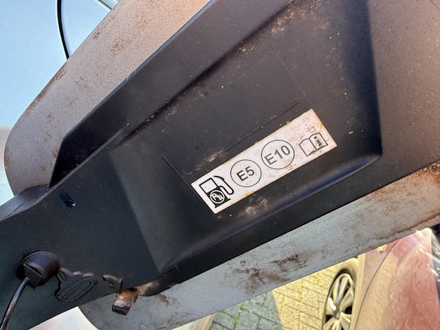 Opel grandland x turbo edition, 2019 - afbeelding 16 van  34