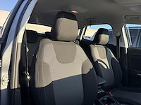 Opel grandland x turbo edition, 2019 - afbeelding 18 van  34