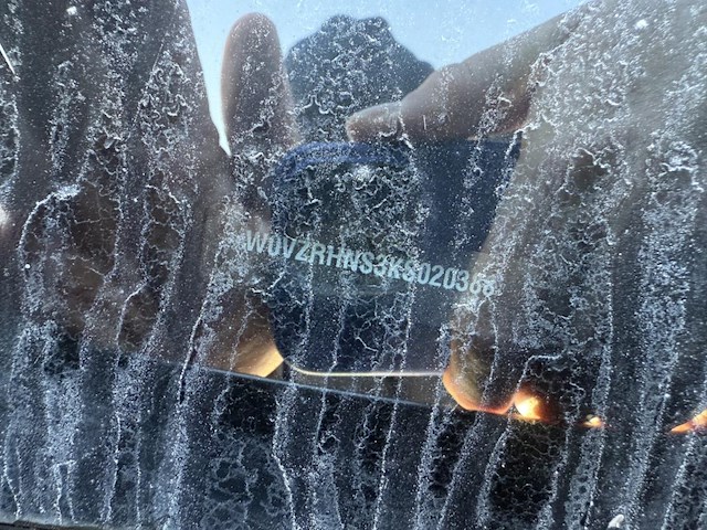 Opel grandland x turbo edition, 2019 - afbeelding 19 van  34