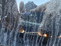 Opel grandland x turbo edition, 2019 - afbeelding 19 van  34