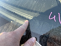 Opel grandland x turbo edition, 2019 - afbeelding 20 van  34