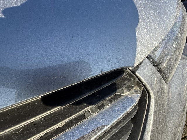 Opel grandland x turbo edition, 2019 - afbeelding 21 van  34