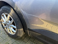 Opel grandland x turbo edition, 2019 - afbeelding 22 van  34