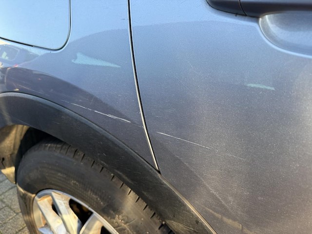 Opel grandland x turbo edition, 2019 - afbeelding 24 van  34