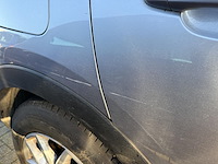 Opel grandland x turbo edition, 2019 - afbeelding 24 van  34