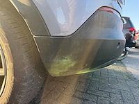 Opel grandland x turbo edition, 2019 - afbeelding 26 van  34
