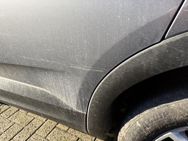 Opel grandland x turbo edition, 2019 - afbeelding 27 van  34