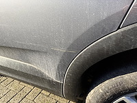 Opel grandland x turbo edition, 2019 - afbeelding 27 van  34