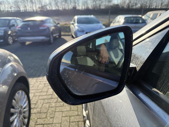 Opel grandland x turbo edition, 2019 - afbeelding 28 van  34