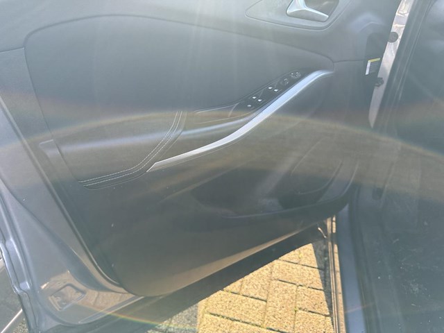 Opel grandland x turbo edition, 2019 - afbeelding 31 van  34