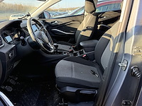 Opel grandland x turbo edition, 2019 - afbeelding 32 van  34