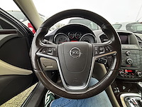 Opel insignia 2.0 cdti cosmo dpf 160 at, 2010 - afbeelding 4 van  29