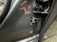 Opel insignia 2.0 cdti cosmo dpf 160 at, 2010 - afbeelding 6 van  29