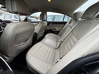 Opel insignia 2.0 cdti cosmo dpf 160 at, 2010 - afbeelding 7 van  29