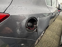 Opel insignia 2.0 cdti cosmo dpf 160 at, 2010 - afbeelding 8 van  29