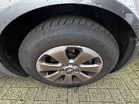 Opel insignia 2.0 cdti cosmo dpf 160 at, 2010 - afbeelding 11 van  29