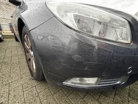 Opel insignia 2.0 cdti cosmo dpf 160 at, 2010 - afbeelding 14 van  29