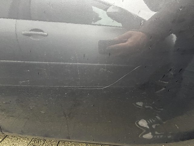 Opel insignia 2.0 cdti cosmo dpf 160 at, 2010 - afbeelding 16 van  29