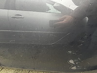 Opel insignia 2.0 cdti cosmo dpf 160 at, 2010 - afbeelding 16 van  29