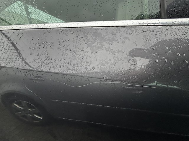 Opel insignia 2.0 cdti cosmo dpf 160 at, 2010 - afbeelding 17 van  29