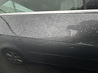 Opel insignia 2.0 cdti cosmo dpf 160 at, 2010 - afbeelding 17 van  29