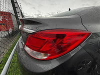 Opel insignia 2.0 cdti cosmo dpf 160 at, 2010 - afbeelding 18 van  29