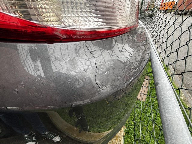 Opel insignia 2.0 cdti cosmo dpf 160 at, 2010 - afbeelding 19 van  29