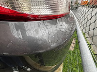 Opel insignia 2.0 cdti cosmo dpf 160 at, 2010 - afbeelding 19 van  29