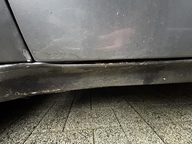 Opel insignia 2.0 cdti cosmo dpf 160 at, 2010 - afbeelding 20 van  29