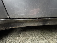 Opel insignia 2.0 cdti cosmo dpf 160 at, 2010 - afbeelding 20 van  29